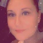 Echo Mallory's Instagram, Twitter & Facebook