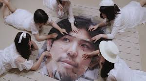 Top 20 best movies of the century (so far). Japan Society Announces 21st Century Japan Films From 2001 2020 Virtual Series Vimooz