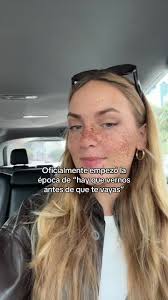 hector Calvillo te quiero un monton gracias por estar en mis momentos...