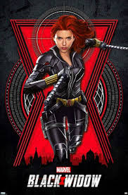 Join bbc culture film club on facebook, a community for film fanatics all over the world. Black Widow Film Marvel Database Fandom