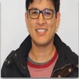 70+ perfiles de «James Millan»