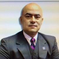 20+ "Saul Suarez" profiles