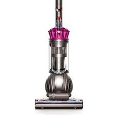 Dyson Dc65 Animal Upright Vacuum Cleaner For Hardwood Flooring Hardwood Floors Vacuum For Hardwood Floors Hardwood