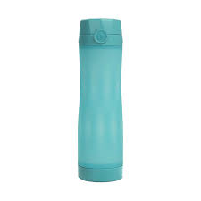 Up to 25% off promo code at bottle your brand in march 2021. Tracking My Water Intake With Nfc Tags Miguel Rochefort