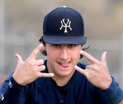 Yucaipa baseball team looks to continue success as it moves up to Division  1