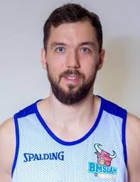 Arged BMSlam Stal Ostrów Wielkopolski