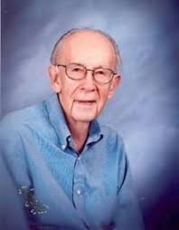 Robert Hedstrom Family History & Historical Records