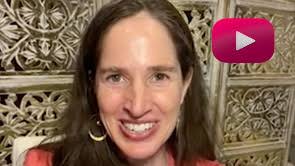 Testimonials|Jill Lublin