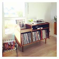Meuble Vinyle Vintage Ronda Meuble Vinyle Meuble Pour Platine Vinyle Meuble Hifi