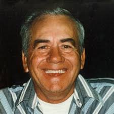 O. Strayhorn Obituary February 2, 2017