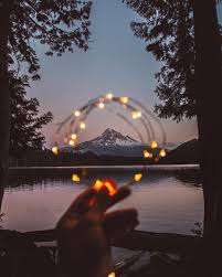 Using foreground, middleground, and background is used to add depth and dimension to a photo when capturing landscapes, and even wildlife. 22 Best Foreground Middleground Background Ideas Photography Photo Pictures