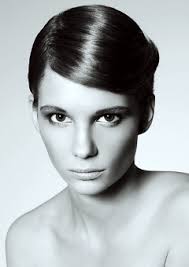 Search for [%20H] in Models