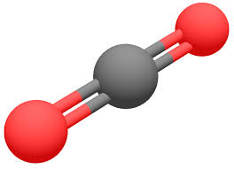 Je lis avec ébahissement : Dioxyde De Carbone Wikipedia