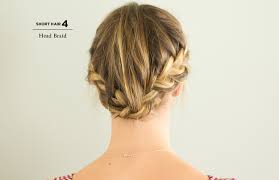 It looks pretty good, and it's sooo easy to take care of. 20 Ways To Take Your Short Hair To The Next Level
