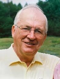 Dr. William E Morehead Obituary