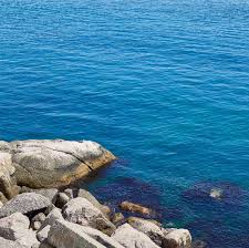 Квартиры с видом на море. Krym Krim Sea More Water Outdoor Coastline