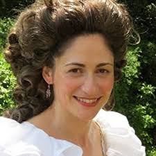 Cathy Hay's favorite items