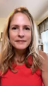 Inspiring Stories of Transformation 5.6.20