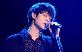 Eonjebuteonga nega bogo sipji anhassgo geu eoneu saenga nega deo isang piryohanji mollasseo geuraeseo neoneun tteonassgo geureohge gallajyeobeoryeosseo eojjeomyeon urin amureon gamjeongdo eopsi ibyeoreul junbihaeya haessna. Rocker Jung Joon Young Releases Album