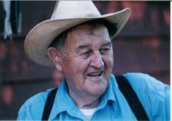 Glenn Chapman Workman (1915-2002)