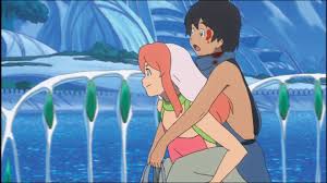 Birdy The Mighty Decode Episode 1 English Dub Buy Dvd Birdy The Mighty Decode 02 Dvd Uk Archonia Com