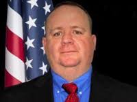 Carlisle County Sheriff Will Gilbert announces his retirement due to health  issues
