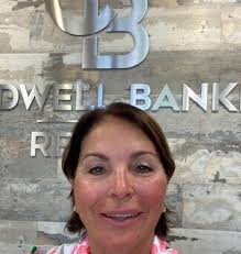 About Venice Sands, Venice FL