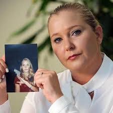 Andrew Schon's Instagram, Twitter & Facebook