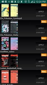 If the download doesn't start, click here. Gbwhatsapp Download Apk Latest 5 50 Whatsapp Mod For Android