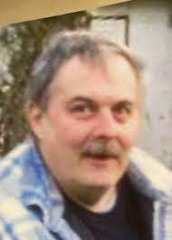 Obituary of Scott Dean Stemple