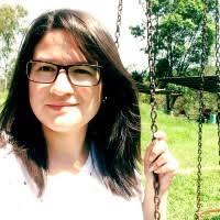 4400+ "Maradiaga" profiles