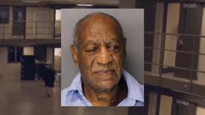 He robbed me of my health. Desperate Move Bill Cosby Files To Dismiss Sexual Abuse Case Quickly Blames Old Age The Life Times Of Hollywood