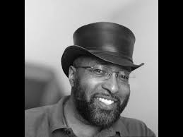 New Hat Unboxing (Hampton Leather Top Hat)