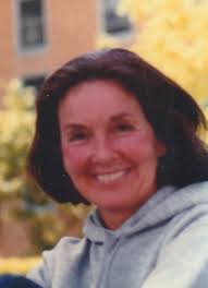 Obituary of Agnes Kendrick Reiss