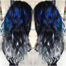 instagram web viewer online bunte haare frisuren haarfarben