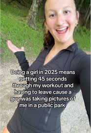 You Have 45 Seconds Then Im Leaving