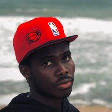 Derrick Archie Langley-Lang (@derick.langley) • Instagram photos and videos