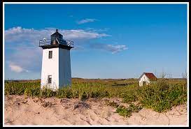 Free cancellation · 24/7 customer service · secure booking Wood End Lighthouse And Provincetown Attractions On Cape Cod