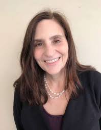 Financing Global Climate Action and Promoting Digital Solutions