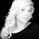 Macauley Murphy (macauley1221)