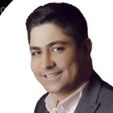 Building and solving a non-linear FEA model can require far more  consideration over a simpler linear FEA model representation.