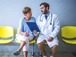 It could be an issue with its feeding habits, digestive system or a medical condition that needs immediate attention. Colon Cancer Prognosis And Life Expectancy