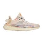 ADIDAS YEEZY BOOST 350 V2 MX OAT MEN'S
