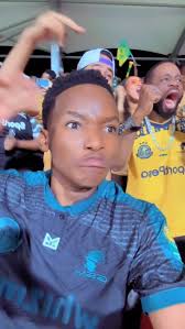 Hapa hapa kwao 😂😂😂🤣🤣🤣🤣