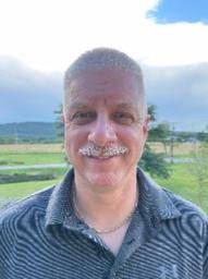 Paul Wallick's Instagram, Twitter & Facebook