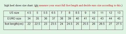 Hot Selling Women Fashion Spike Gold Toe Knee High Gladiator Boots Black White Leather Long High Heel Boots Chain Design High Heel Boots White Boots