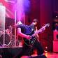 PS at Gun Lake Casino Friday Oct 31st!! event image