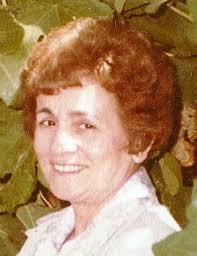 MaryJane Calicchia Boczulak