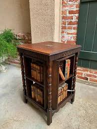 4 stack barrister bookcase 1915s era top/base and secretary. 51 Antique English Furniture Ideas English Furniture English Antique Furniture Furniture