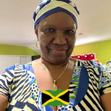 Janet Jackson & Beenie Man